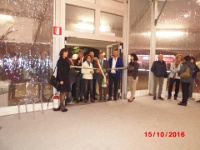 Apertura Expo (1)